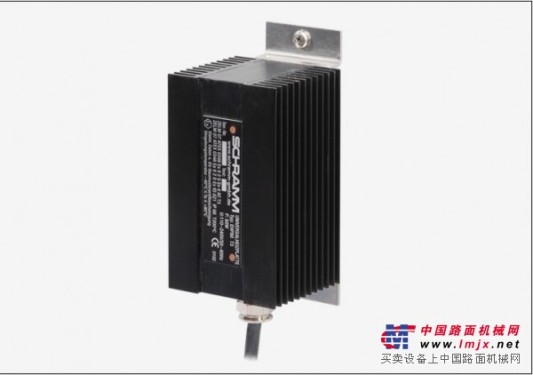 上海含灵SCHRAMM温度传感器专业代理商