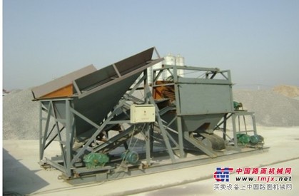 供应建筑筛沙机，筛沙机价格，筛沙机型号