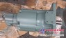 供应S-PV2R34-94-237-F-RFAR-30