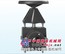 AKO安可奥RV系列DN25-DN300耐磨阀门dlds大连东晟