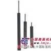 现货台湾力劲稳速器HSR30 