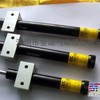 供应SR30 SR60 SR100 台湾CEC御豹精密稳速器