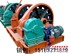 供应煤矿竖井用JZ-5矿用提升稳车,凿井绞车，5吨稳车