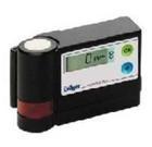 microPac Plus便携式二氧化碳检测仪