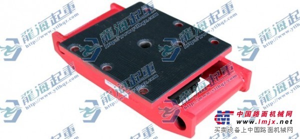 CRM履带式搬运小坦克可根据您的具体要求和吨位定做