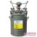 壓力桶自動攪拌壓力桶壓力罐 現貨0512-68386759