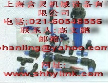 上海含灵机械---优势代理东安dongan变压器