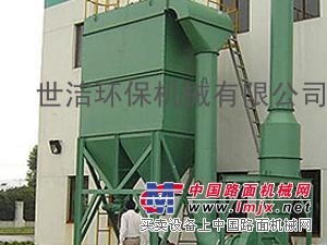 供应企业招标必有关系能力