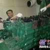 广州康明斯柴油发电机 广州柴油发电机