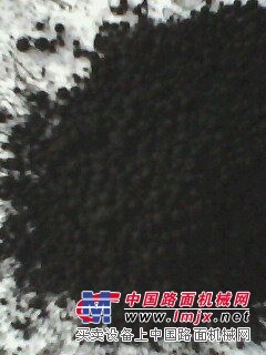 哪里制造螺杆造粒机一次成立造粒机质量可靠欢迎您来实地考察
