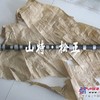 供应PC400-7曲轴 小松发动机配件 小松挖掘机配件