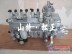 供应PC200-7柴油泵 小松挖掘机配件 小松纯正配件