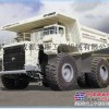 供应TEREX特雷克斯TR60矿用自卸重型卡车车体