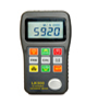 LK300超声波测厚仪 厚度测量仪 测厚仪价格
