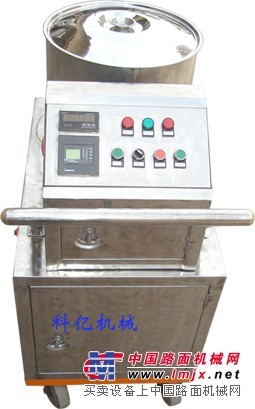 轴承加脂机
