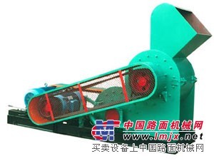 供應(yīng)阿拉爾頁巖粉碎機(jī)參數(shù)廠家建興機(jī)械