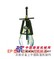 供应泰州机械防滑拉马液压防滑拉马液压防滑式拔轮器拔轮器