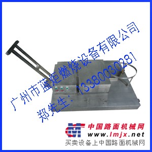 供应沥青路面坑槽修补，沥青路面裂缝修补，沥青路面修补机械