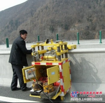 供应桥梁检测维修车，特种作业车