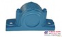 SKF NCF2914CV轴承NCF2914CV轴承