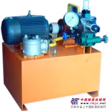 非標液壓係統生產廠家,上海生產油壓泵站企業