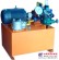 非標液壓係統生產廠家,上海生產油壓泵站企業