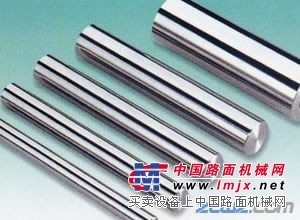 常州光轴  徐州光轴 0512-61951275