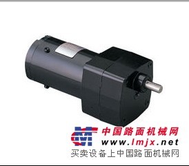 美国Minarik调速器厂家权威代理商找上海含灵机械公司