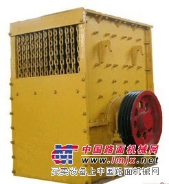 供应箱式破碎机，方箱破碎机，重锤破碎机，破碎机厂家