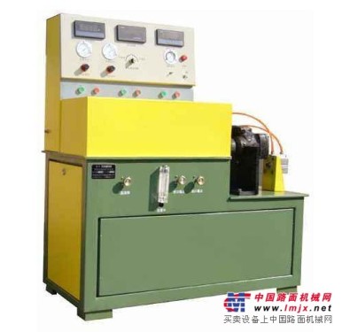 上海液压缸试验台厂家新报价,油缸试验台生产公司