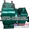 供应大功率自吸式CLW65QZF40/45洒水泵