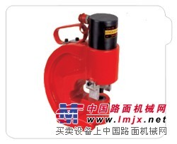 2012品牌价值液压冲孔机-泰州宝岛专业生产销售