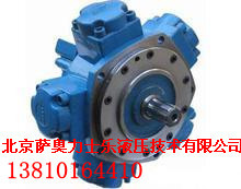 供应混凝土搅拌车力士乐减速机维修GFT80W3B110