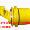 供应混凝土泵车力士乐减速机配件GFT60W3B94