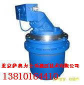 供应混凝土泵车力士乐减速机配件GFT80W3B149