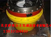 供应混凝土泵车力士乐减速机配件GFT110W3B114
