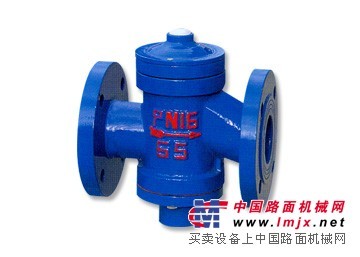 东明自力式流量控制阀(ZL47)供应全国各省市
