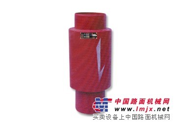 供应东明直埋式波纹补偿器供应全国各省市