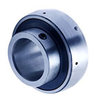 INA XW2-1/2轴承
