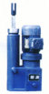 泰州龙鼎机械专业生产平行式电液推杆，欢迎来电订购