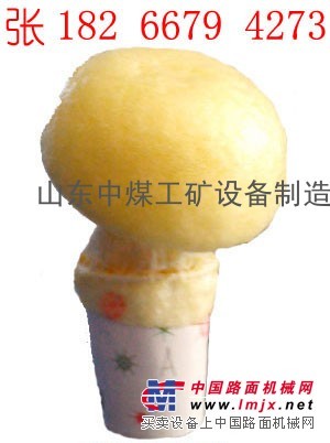 煤矿堵水材料 堵漏加固 充填密闭