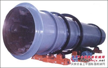 优先发展煤泥烘干机市场的实力产品