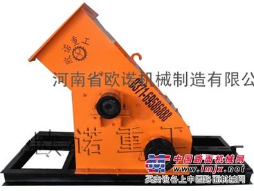 强化服务的战略金属粉碎机打造新服务优势