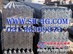 【特价】角钢|上海角铁价格热线13761311617