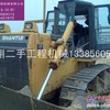 供应二手公司拥有移山推土机,山推推土机