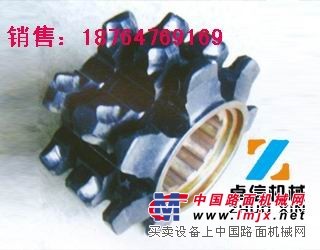供应刮板机链轮