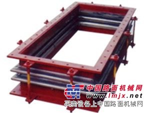 矩形波纹伸缩节泊通牌