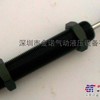 深圳双头油压缓冲器-PC油压缓冲器-国产油压缓冲器