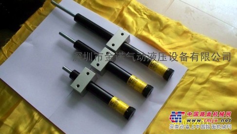 特价油压稳速器CEC(御豹)