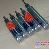 Kinechek美国白马稳速器缓冲器 3021-19-1  